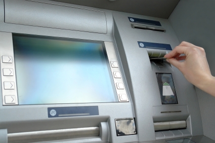 Res_4007544_atm_cash_machine